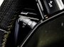 Peugeot 3008 1.2T 131PK GT |Pano|Nav|360Cam|Carplay|Cruise