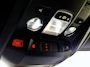 Peugeot 3008 1.2T 131PK GT |Pano|Nav|360Cam|Carplay|Cruise