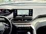 Peugeot 3008 1.2T 131PK GT |Pano|Nav|360Cam|Carplay|Cruise