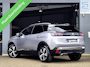 Peugeot 3008 1.2T 131PK GT |Pano|Nav|360Cam|Carplay|Cruise