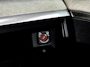 Peugeot 3008 1.2T 131PK GT |Pano|Nav|360Cam|Carplay|Cruise