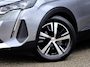 Peugeot 3008 1.2T 131PK GT |Pano|Nav|360Cam|Carplay|Cruise