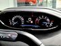 Peugeot 3008 1.2T 131PK GT |Pano|Nav|360Cam|Carplay|Cruise