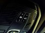 Peugeot 3008 1.2T 131PK GT |Pano|Nav|360Cam|Carplay|Cruise