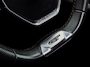 Peugeot 3008 1.2T 131PK GT |Pano|Nav|360Cam|Carplay|Cruise