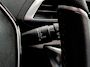 Peugeot 3008 1.2T 131PK GT |Pano|Nav|360Cam|Carplay|Cruise