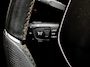 Peugeot 3008 1.2T 131PK GT |Pano|Nav|360Cam|Carplay|Cruise