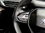 Peugeot 3008 1.2T 131PK GT |Pano|Nav|360Cam|Carplay|Cruise