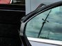Peugeot 3008 1.2T 131PK GT |Pano|Nav|360Cam|Carplay|Cruise