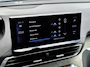 Peugeot 3008 1.2T 131PK GT |Pano|Nav|360Cam|Carplay|Cruise