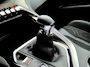 Peugeot 3008 1.2T 131PK GT |Pano|Nav|360Cam|Carplay|Cruise