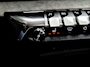 Peugeot 3008 1.2T 131PK GT |Pano|Nav|360Cam|Carplay|Cruise