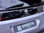 Peugeot 3008 1.2T 131PK GT |Pano|Nav|360Cam|Carplay|Cruise