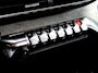 Peugeot 3008 1.2T 131PK GT |Pano|Nav|360Cam|Carplay|Cruise