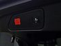 Peugeot 3008 1.2T 131PK GT |Pano|Nav|360Cam|Carplay|Cruise