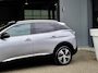 Peugeot 3008 1.2T 131PK GT |Pano|Nav|360Cam|Carplay|Cruise