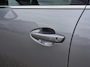 Peugeot 3008 1.2T 131PK GT |Pano|Nav|360Cam|Carplay|Cruise