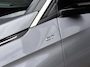 Peugeot 3008 1.2T 131PK GT |Pano|Nav|360Cam|Carplay|Cruise
