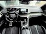 Peugeot 3008 1.2T 131PK GT |Pano|Nav|360Cam|Carplay|Cruise