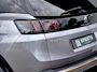 Peugeot 3008 1.2T 131PK GT |Pano|Nav|360Cam|Carplay|Cruise