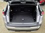Peugeot 3008 1.2T 131PK GT |Pano|Nav|360Cam|Carplay|Cruise