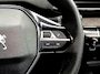 Peugeot 3008 1.2T 131PK GT |Pano|Nav|360Cam|Carplay|Cruise