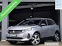 Peugeot 3008 1.2T 131PK GT |Pano|Nav|360Cam|Carplay|Cruise