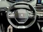 Peugeot 3008 1.2T 131PK GT |Pano|Nav|360Cam|Carplay|Cruise