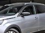 Peugeot 3008 1.2T 131PK GT |Pano|Nav|360Cam|Carplay|Cruise