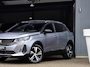 Peugeot 3008 1.2T 131PK GT |Pano|Nav|360Cam|Carplay|Cruise
