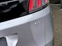 Peugeot 3008 1.2T 131PK GT |Pano|Nav|360Cam|Carplay|Cruise