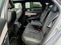 Peugeot 3008 1.2T 131PK GT |Pano|Nav|360Cam|Carplay|Cruise