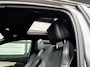 Peugeot 3008 1.2T 131PK GT |Pano|Nav|360Cam|Carplay|Cruise