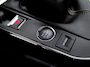Peugeot 3008 1.2T 131PK GT |Pano|Nav|360Cam|Carplay|Cruise