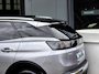 Peugeot 3008 1.2T 131PK GT |Pano|Nav|360Cam|Carplay|Cruise
