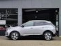 Peugeot 3008 1.2T 131PK GT |Pano|Nav|360Cam|Carplay|Cruise
