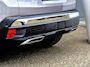 Peugeot 3008 1.2T 131PK GT |Pano|Nav|360Cam|Carplay|Cruise