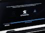 Peugeot 3008 1.2T 131PK GT |Pano|Nav|360Cam|Carplay|Cruise
