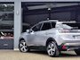 Peugeot 3008 1.2T 131PK GT |Pano|Nav|360Cam|Carplay|Cruise