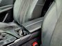 Peugeot 3008 1.2T 131PK GT |Pano|Nav|360Cam|Carplay|Cruise
