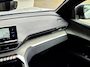 Peugeot 3008 1.2T 131PK GT |Pano|Nav|360Cam|Carplay|Cruise