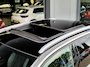 Peugeot 3008 1.2T 131PK GT |Pano|Nav|360Cam|Carplay|Cruise