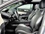 Peugeot 3008 1.2T 131PK GT |Pano|Nav|360Cam|Carplay|Cruise