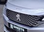Peugeot 3008 1.2T 131PK GT |Pano|Nav|360Cam|Carplay|Cruise