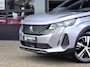 Peugeot 3008 1.2T 131PK GT |Pano|Nav|360Cam|Carplay|Cruise