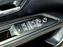Peugeot 3008 1.2T 131PK GT |Pano|Nav|360Cam|Carplay|Cruise