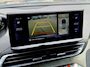Peugeot 3008 1.2T 131PK GT |Pano|Nav|360Cam|Carplay|Cruise
