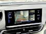Peugeot 3008 1.2T 131PK GT |Pano|Nav|360Cam|Carplay|Cruise