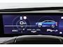 Peugeot 3008 1.2 Hybrid 145 GT Stuur-Stoelverwarming 360 Camera Keyless