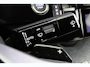 Peugeot 3008 1.2 Hybrid 145 GT Stuur-Stoelverwarming 360 Camera Keyless